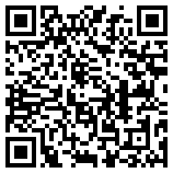 QR Code for Lebroc Enterprises in Riverton, UT 84065