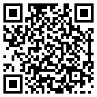 QR Code for Life Jennifer in Holladay, UT 84124