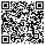 QR Code for Local Locksmith Centerville in Centerville, UT 84014
