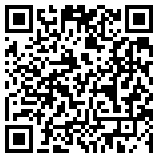 QR Code for Lone Peak Labeling in Salt Lake City, UT 84104
