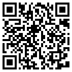 QR Code for Lorenz Grinding in Salt Lake City, UT 84111