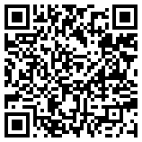 QR Code for Lorien Productions in Salt Lake City, UT 84109