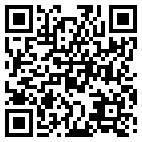 QR Code for Lost Art in Salt Lake City, UT 84111