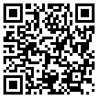 QR Code for Lotus in Draper, UT 84020