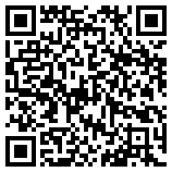 QR Code for Magleby Companies in Lindon, UT 84042