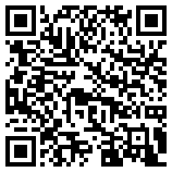 QR Code for Maple Mountain Insurance Services in Spanish Fork, UT 84660