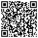 QR Code for Maple Mountain Pharmacy in Mapleton, UT 84664