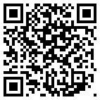 QR Code for Maven Mechanics in Lehi, UT 84043
