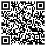 QR Code for Midway Emergency Local Locksmith in MIDWAY, UT 84049