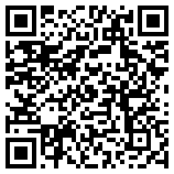 QR Code for Moab Assembly of God in Moab, UT 84532