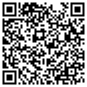 QR Code for Mt Pleasant Florist Concierge By Wire in Mount Pleasant, UT 84647