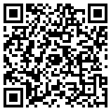 QR Code for Myers Ralph Agent in Fillmore, UT 84631