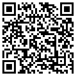 QR Code for Northern Title in Logan, UT 84321