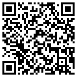 QR Code for Ogden Mobile Locksmith Store in Ogden, UT 84403