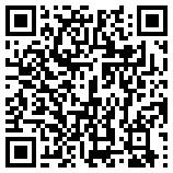 QR Code for O'reilly Auto Parts - Centerville in Centerville, UT 84014