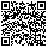 QR Code for Overhead Door in Roosevelt, UT 84066