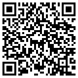 QR Code for Pediatric Dental & Orthodonics PC in Roy, UT 84067