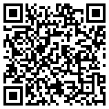 QR Code for Pierpont Building in Salt Lake City, UT 84101