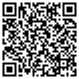 QR Code for Pilot Thomas Logistics in Richfield, UT 84701