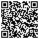 QR Code for The Promenade at Red Cliffs in Saint George, UT 84790