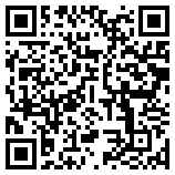 QR Code for Provo Concrete Contractor in Provo, UT 84606