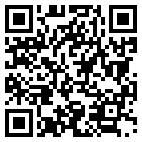 QR Code for Psi in Salt Lake City, UT 84115