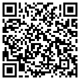 QR Code for Pyper Bruce A DMD PC in Salt Lake City, UT 84121