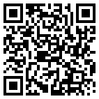 QR Code for Pyrexar Medical in West Valley City, UT 84119