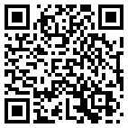 QR Code for Quench It in Draper, UT 84020