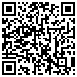 QR Code for Raise the Bar and Allied in American Fork, UT 84003