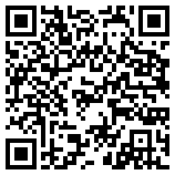 QR Code for Rio Tinto Stadium in SANDY, UT 84070