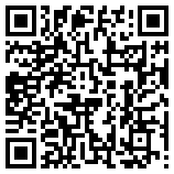 QR Code for Roberts Arts & Crafts in Sandy, UT 84094