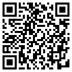 QR Code for Rowe Brian in Centerville, UT 84014