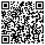 QR Code for Rustic Interiors in Orem, UT 84057