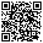 QR Code for Sara Lee in Ogden, UT 84404