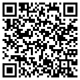 QR Code for Schools-Public in West Jordan, UT 84088