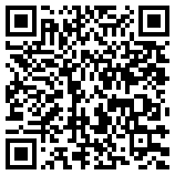 QR Code for Schools-Public in West Jordan, UT 84088
