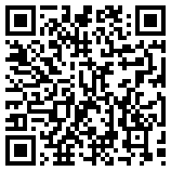 QR Code for Screen Play in Orem, UT 84058