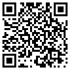 QR Code for Shaklee in Provo, UT 84606