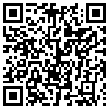 QR Code for Shurt Circuit Electronics in Clearfield, UT 84015