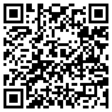 QR Code for Signature Alert in West Jordan, UT 84084