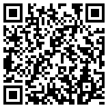 QR Code for Skaggs Chiropractic in Ogden, UT 84404