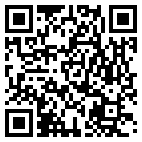QR Code for Slcap Ccc in Midvale, UT 84047