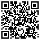 QR Code for Sora Inc in Sandy, UT 84070