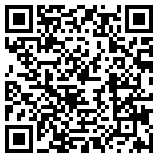 QR Code for Spanish Fork House Cleaners in Spanish Fork, UT 84660