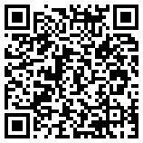 QR Code for Spicy Thai Restaurant in Provo, UT 84604