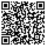 QR Code for Sprint in Brigham City, UT 84302