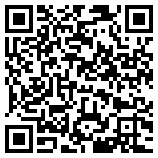 QR Code for State of Utah in Orem, UT 84057