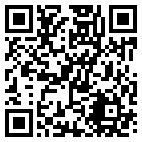 QR Code for Studio 404 in Roosevelt, UT 84066