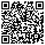 QR Code for Summit Academy Bluffdale in Riverton, UT 84065